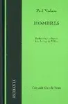 HOMBRES