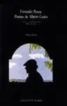 POEMAS DE ALBERTO CAEIRO