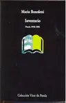 INVENTARIO UNO