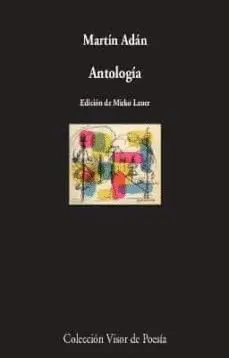 ANTOLOGÍA