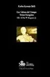 TALLERES DEL TIEMPO, LOS