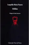 ORFEBRE