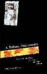 POESÍA COMPLETA (BILINGÜE)