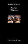 ANTOLOGÍA. 100 POEMAS
