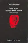 SPLEEN DE PARIS