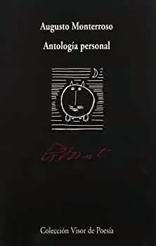 ANTOLOGIA PERSONAL
