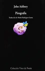 PIROGRAFÍA (BILINGÜE)