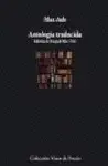 ANTOLOGÍA TRADUCIDA