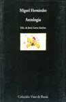 ANTOLOGÍA