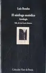 NÁUFRAGO METÓDICO, EL