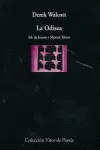 ODISEA, LA
