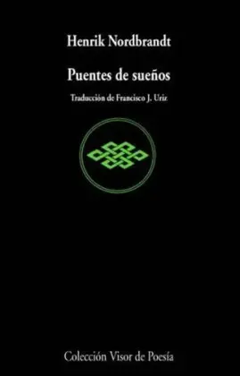 PUENTES DE SUEÑOS PUENTES DE SUEÑOS