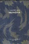MUNDAR MUNDAR