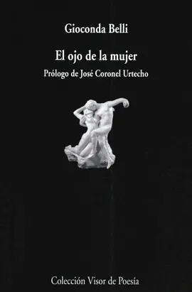 OJO DE LA MUJER, EL