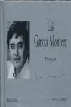 POEMAS (CON CD)
