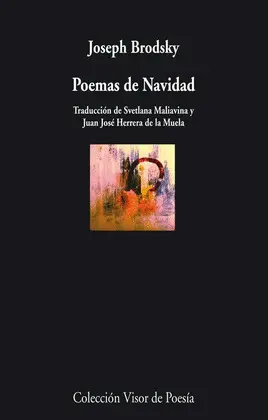 POEMAS DE NAVIDAD