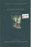 Quijote Desde Rusia,El
