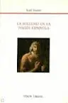 Soledad en la Poesia Española, la