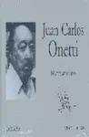 NARRACIONES (INCLUYE CD) NARRACIONES (INCLUYE CD)