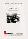 POMBO (EDICIÓN COMPLETA)