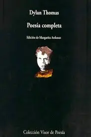 POESÍA COMPLETA (BILINGÜE)