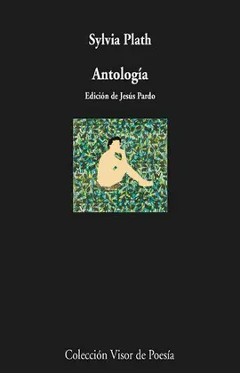 ANTOLOGÍA