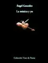 MUSICA Y YO, LA