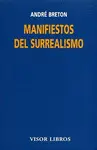 MANIFIESTOS DEL SURREALISMO