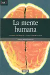 Mente Humana, la