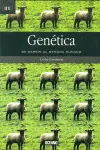 Genetica, de Darwin Al Genoma Humano