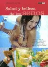 Salud y Belleza de los Senos