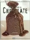 Pasion por el Chocolate