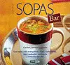 Sopas Bar