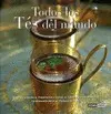 Todos los Tés del Mundo
