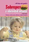 Sobrepeso y Obesidad Infantil