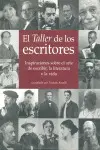 Taller de los Escritores, el