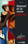 Manual de la Novia Infernal