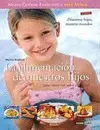 Alimentación de nuestros Hijos, la