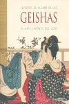 Secretos de Alcoba de las Geishas