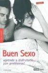 Buen Sexo