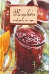 Mermeladas Naturales en Casa