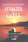 Magia Celta