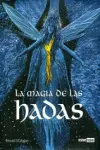 Magia de las Hadas