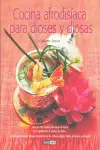 Cocina Afridisiaca para Dioses y Diosas
