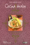 Cocina Arabe