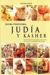 Cocina Tradicional Judía y Kasher