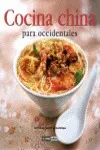 Cocina China para Occidentales
