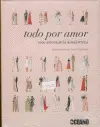 Todo por Amor