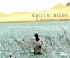 Egipto Íntimo