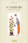 Jardin Zen, el